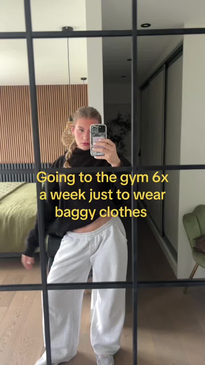 @scarl
