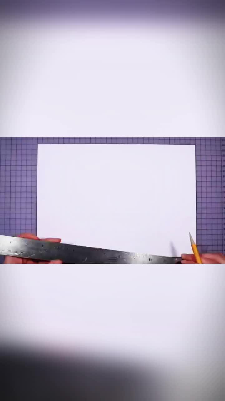 @A E T H E R โฆ