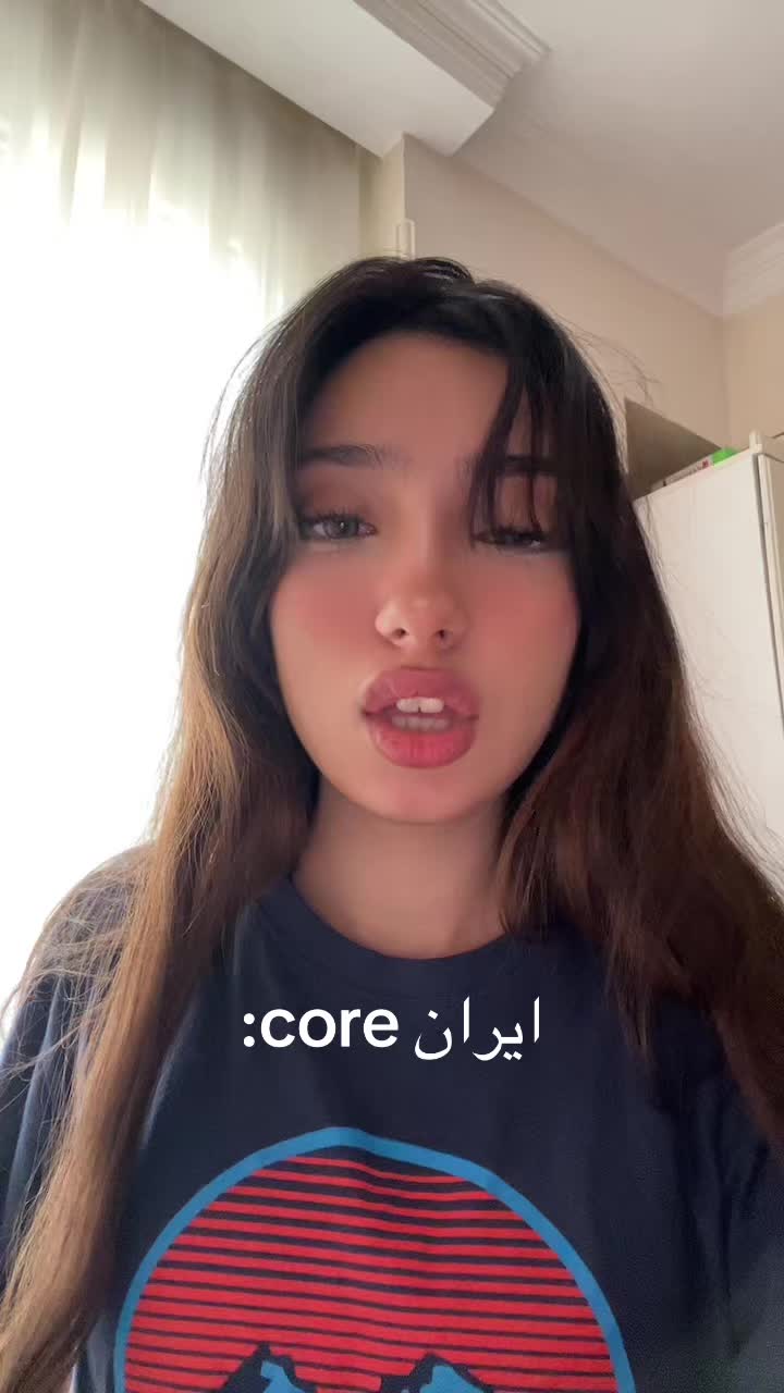 @kimiaa