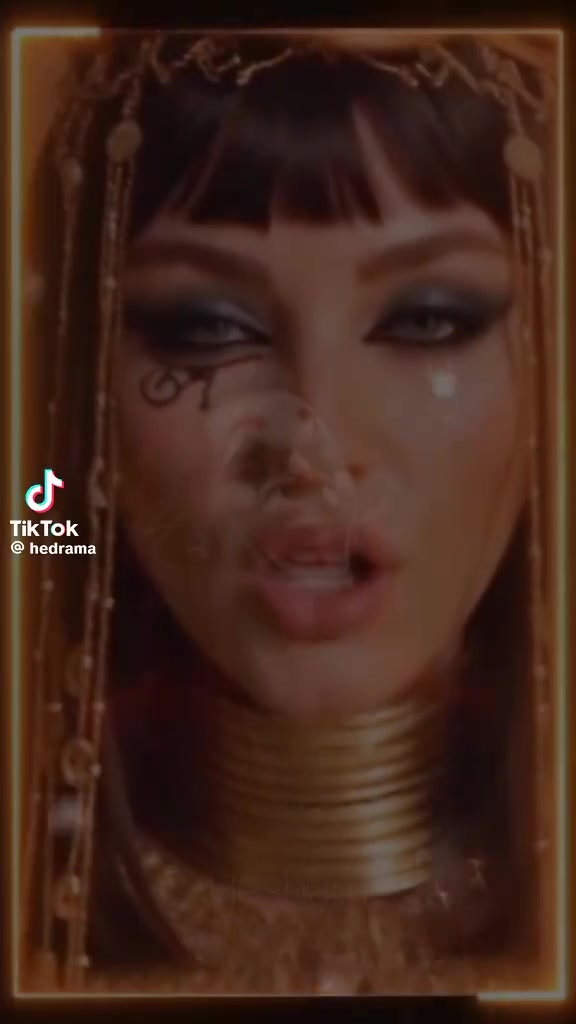 @فيصل السهلي
