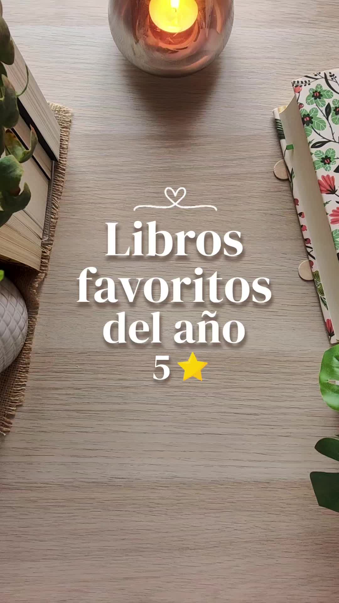 @Ashesreader