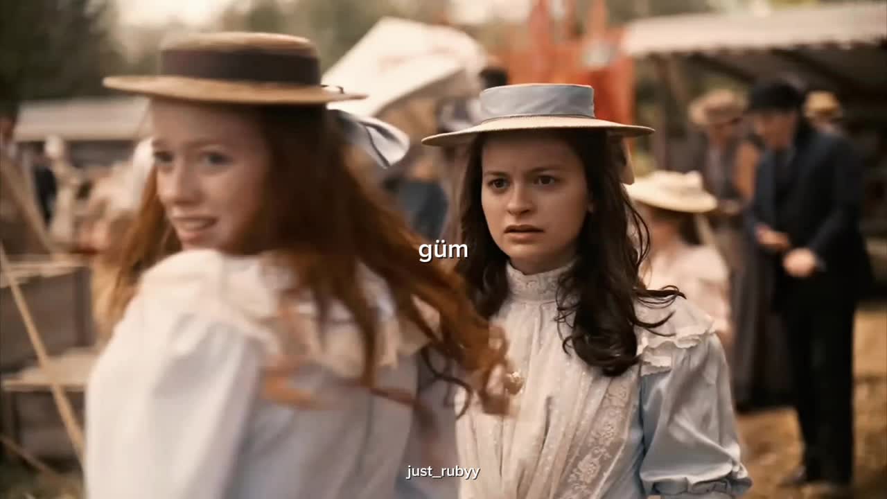 @just_rubyy