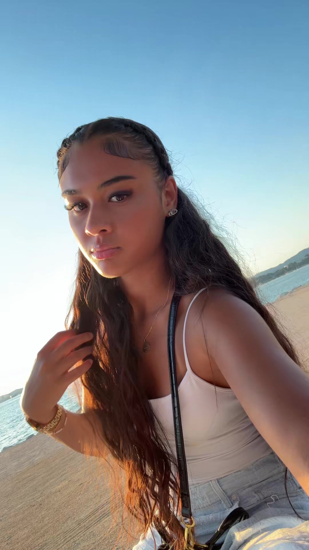 @alya