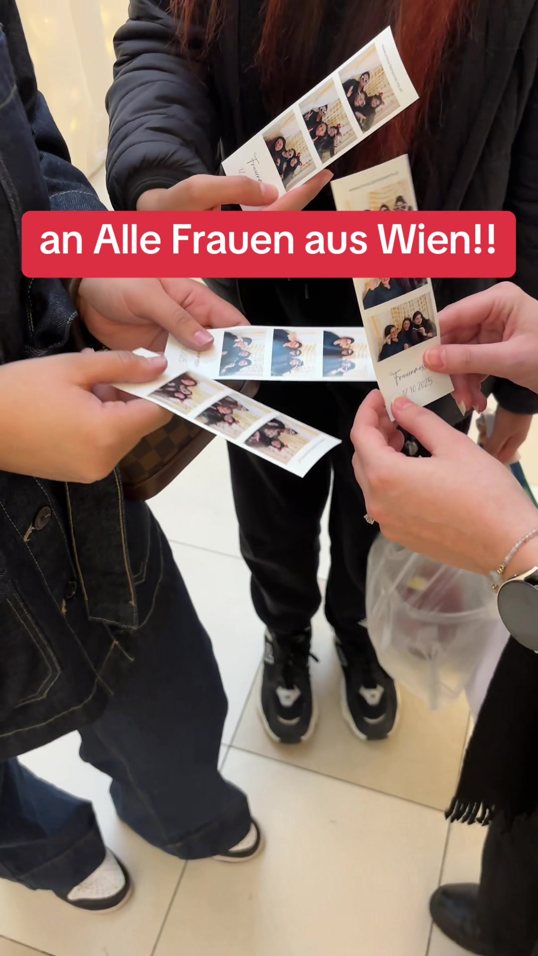 @Frauenmesse