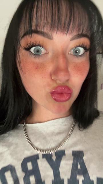 @user91234356635