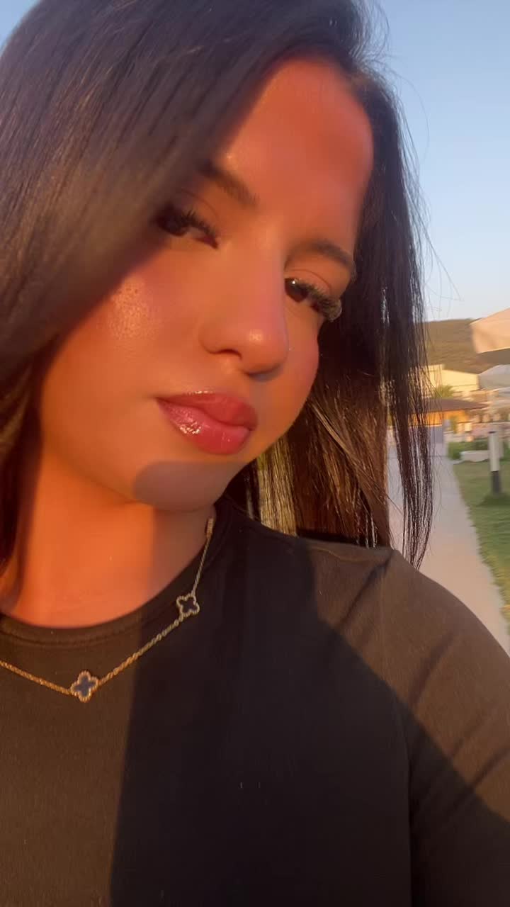 @💋