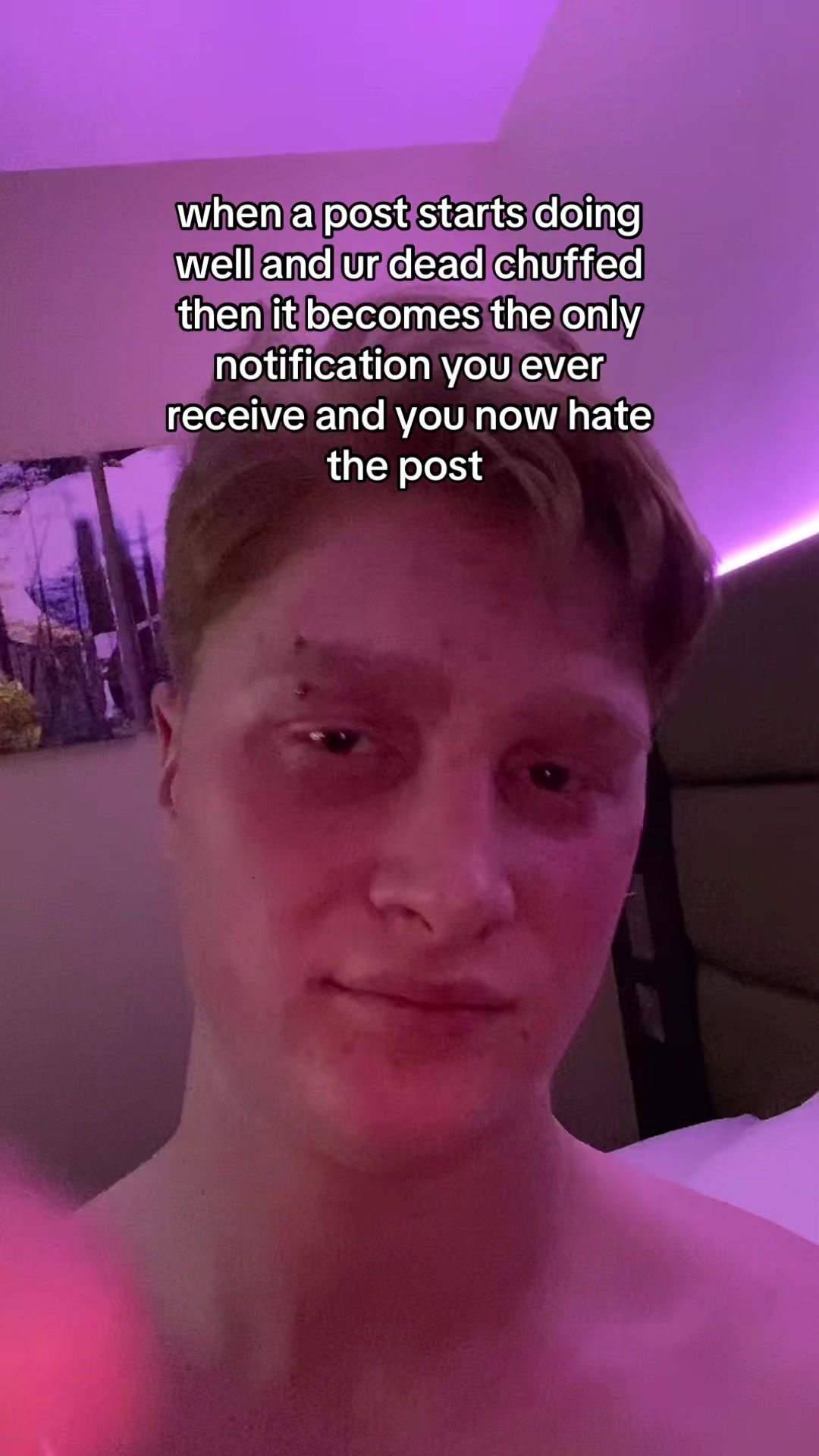 @edsidal18