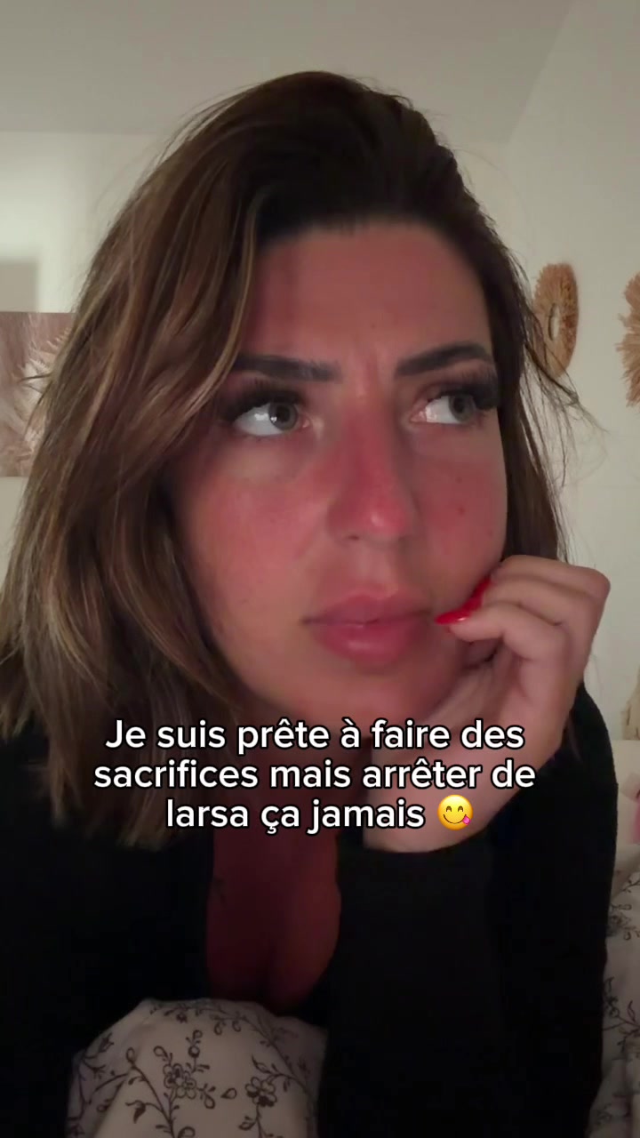 @nina