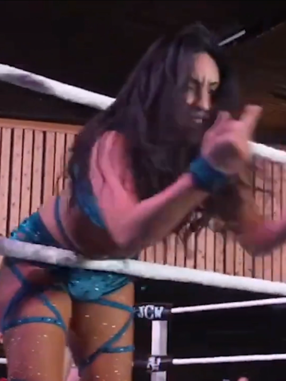 @channel of divas