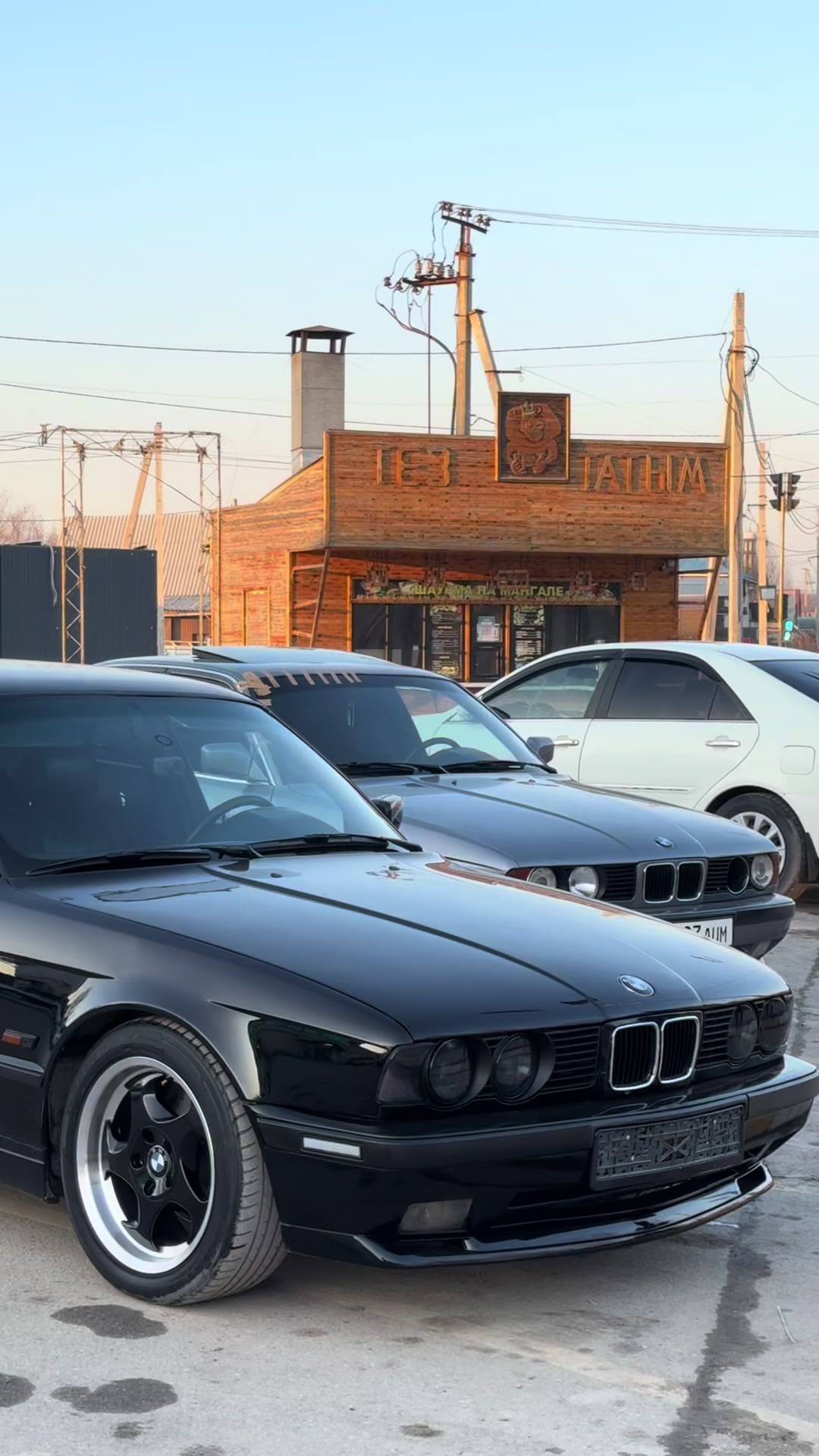 @e34Kyrgyzstan