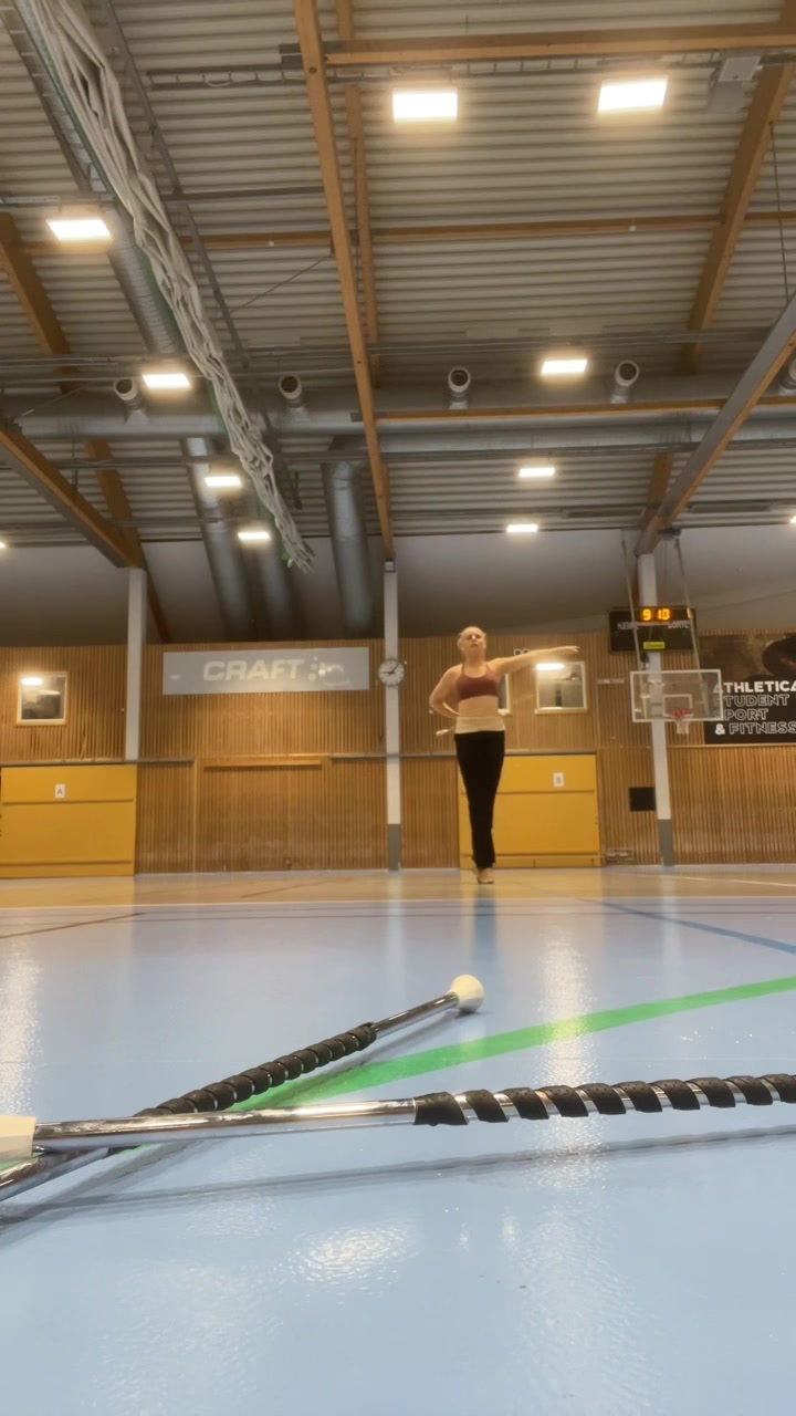 @AmalieBustgaard