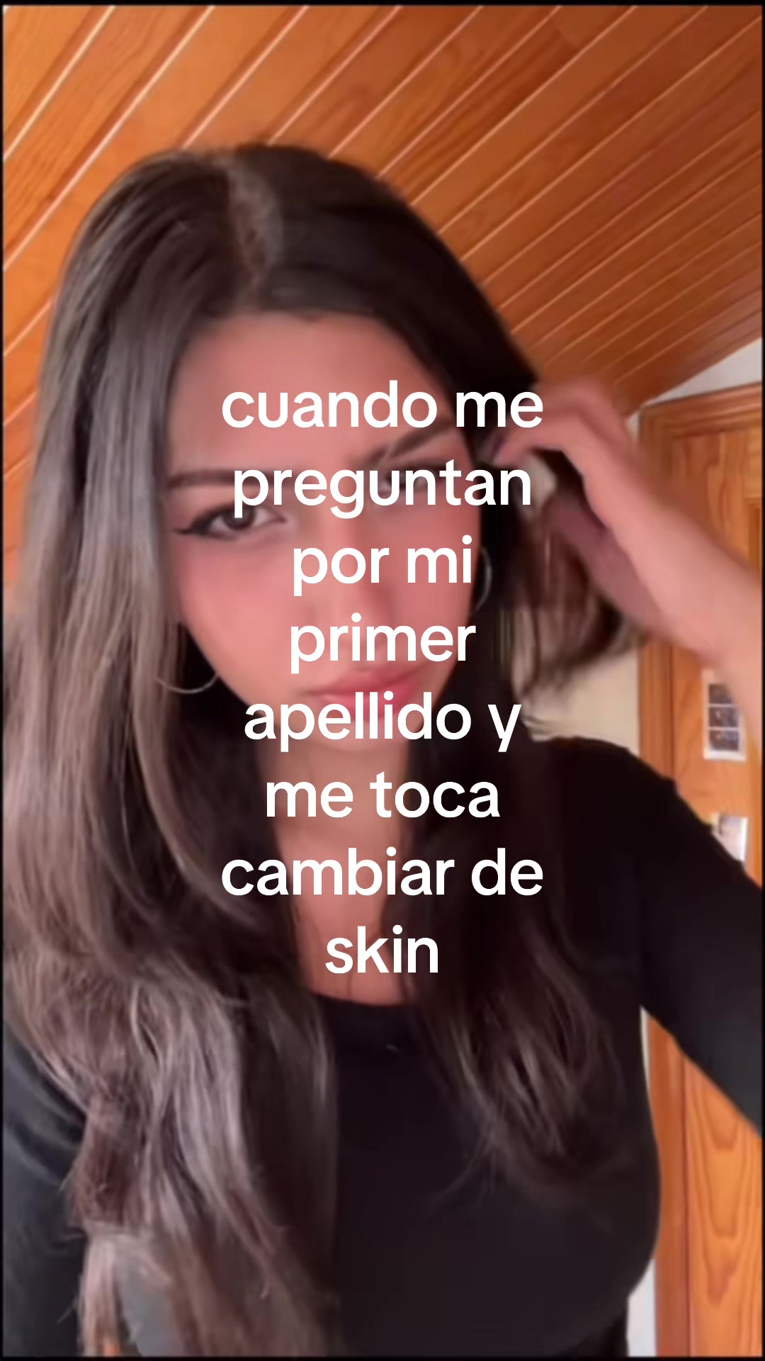 @๐๐๐๐
