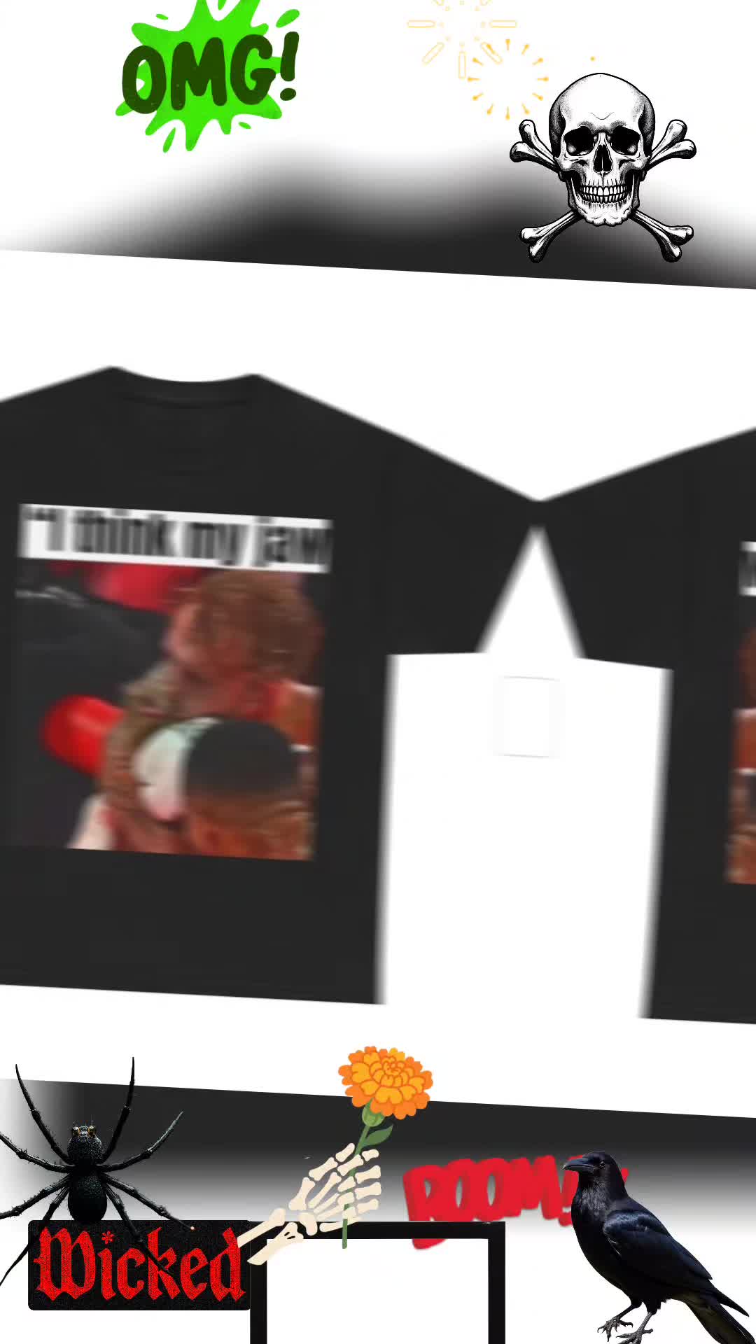 @ABMHARDKNOCKPRINTS
