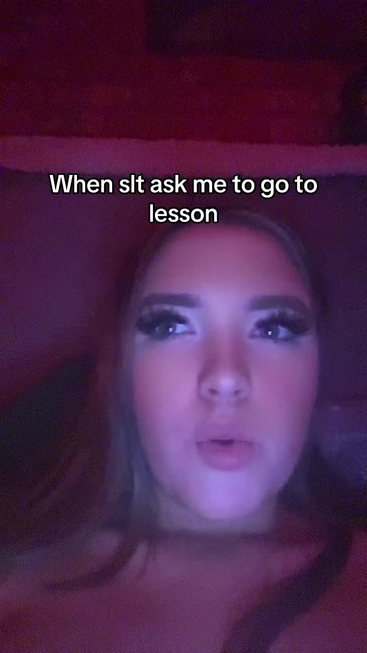 @๐๐๐๐๐งโ๏ธ