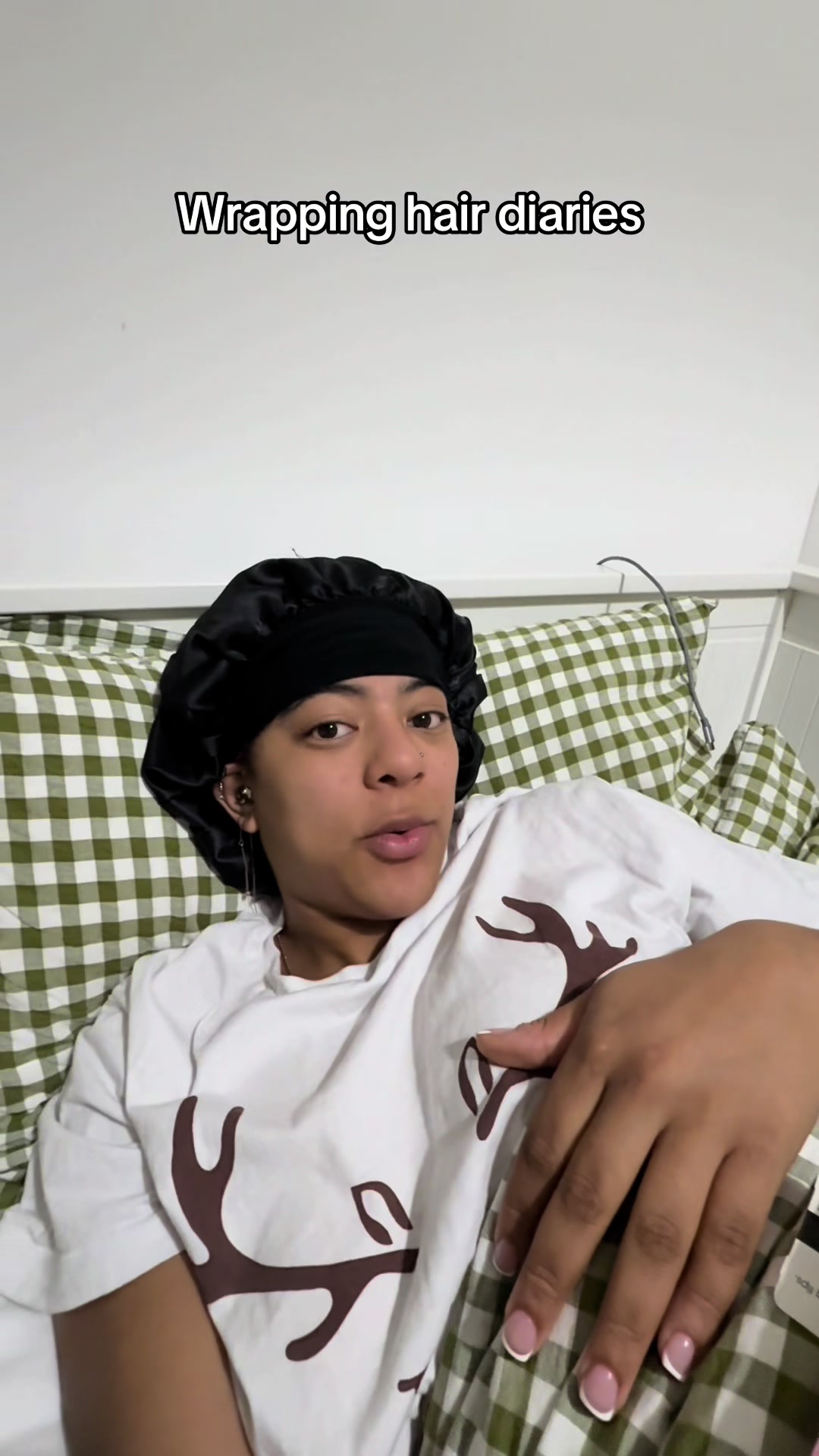 @Jada