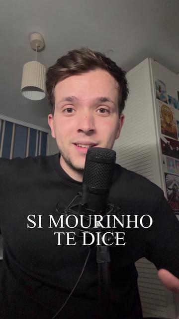 @ELEFUTBOL