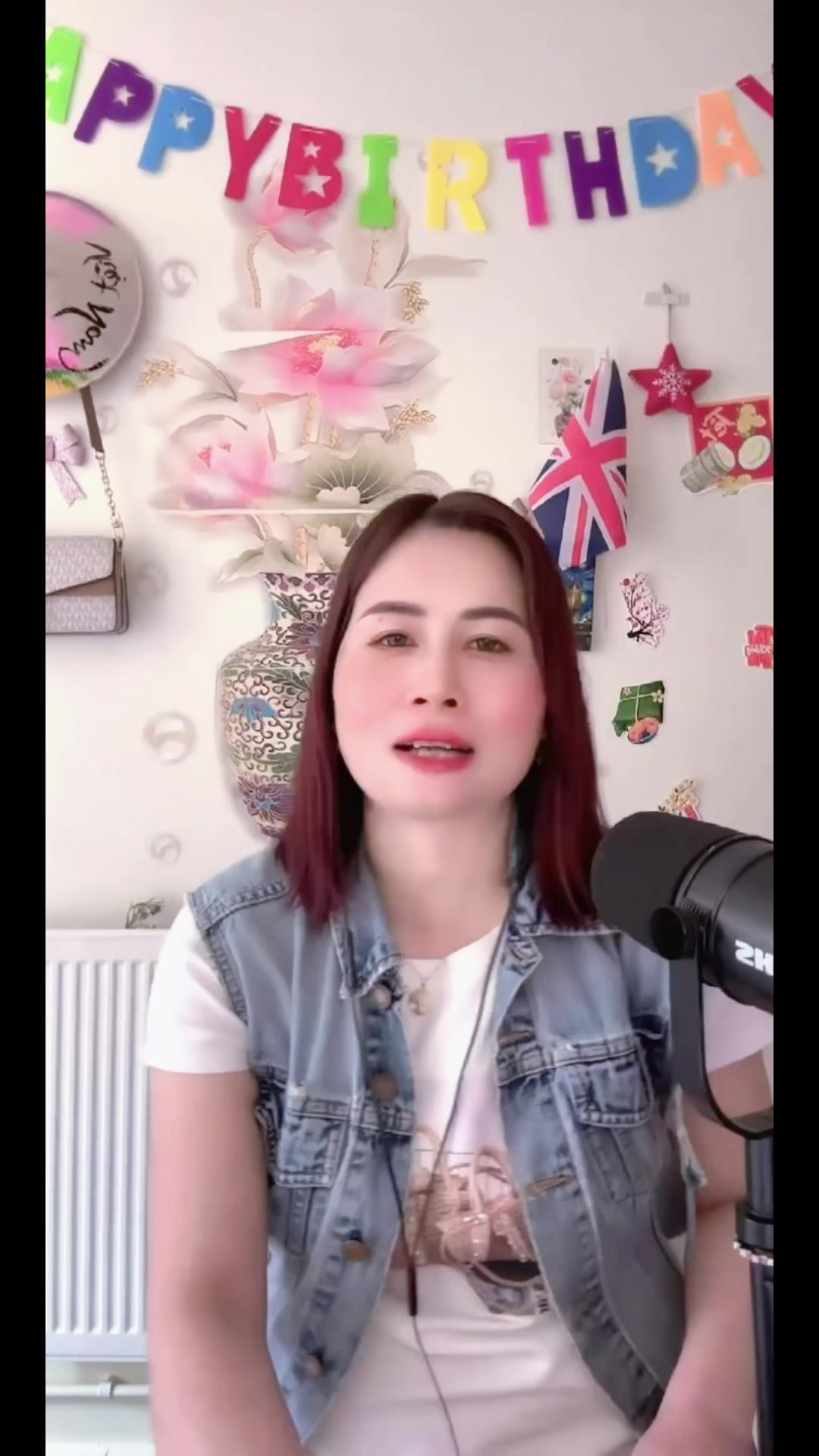 @Huyền Vũ 🇻🇳🇬🇧