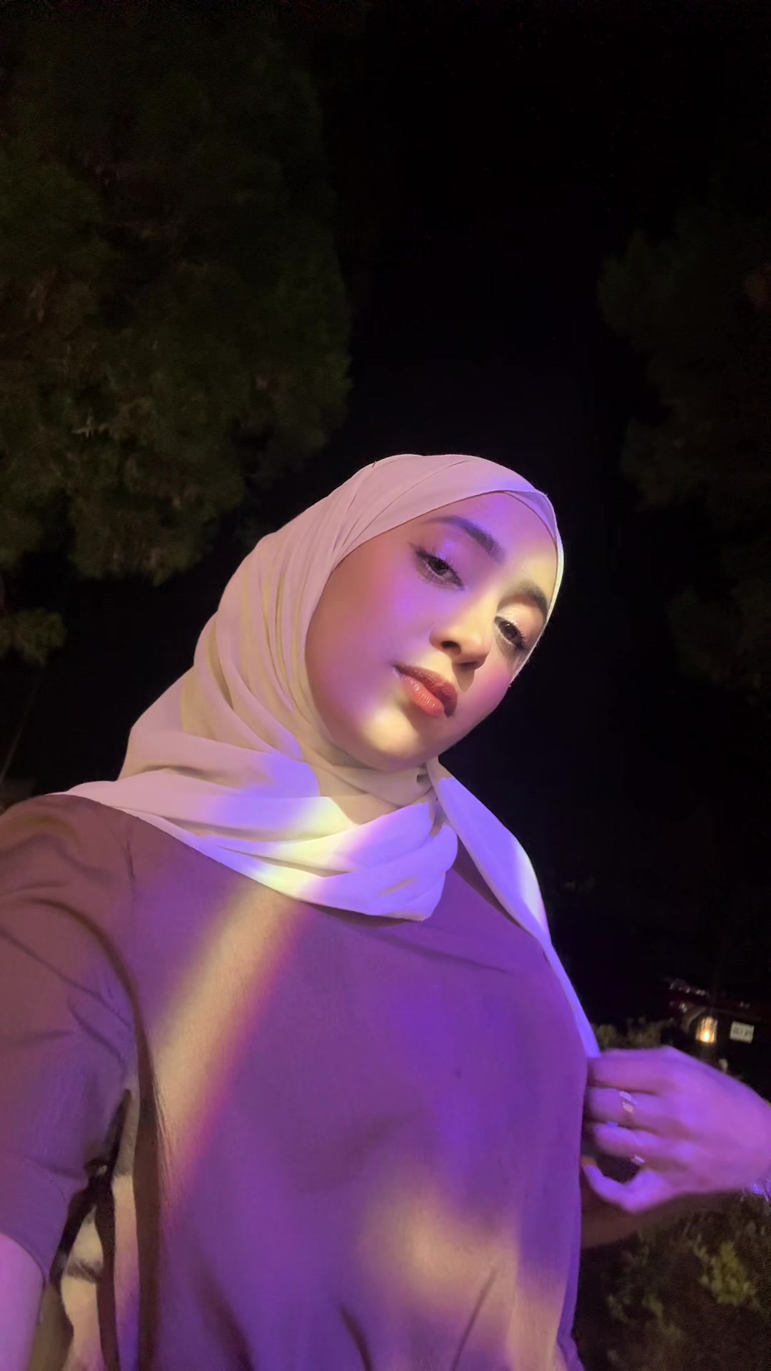 @Hannah. A🕊