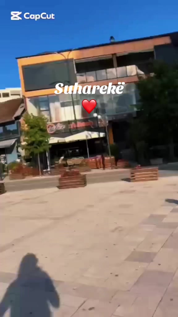 @Suhareka ime