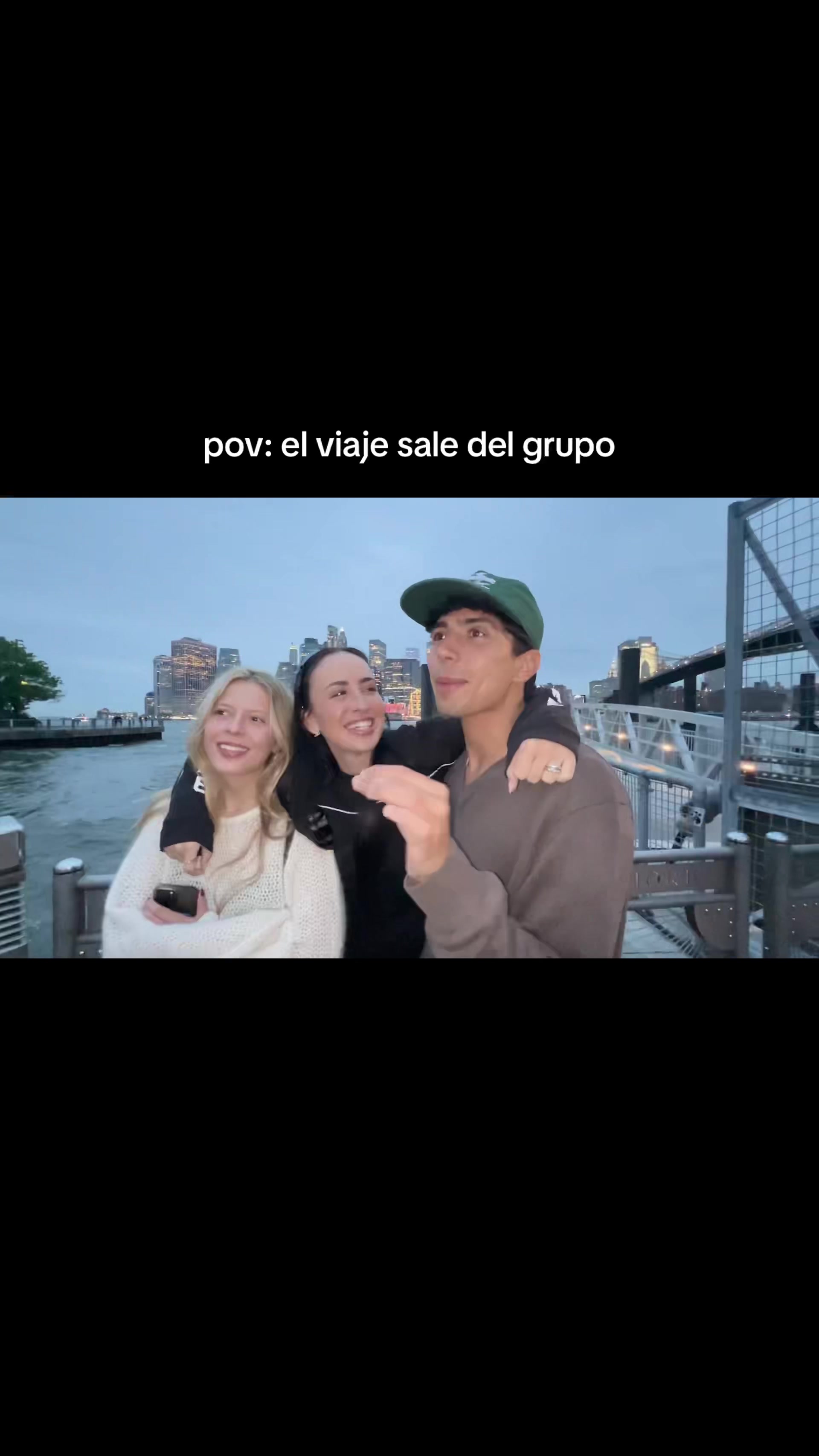 @carlomaranon
