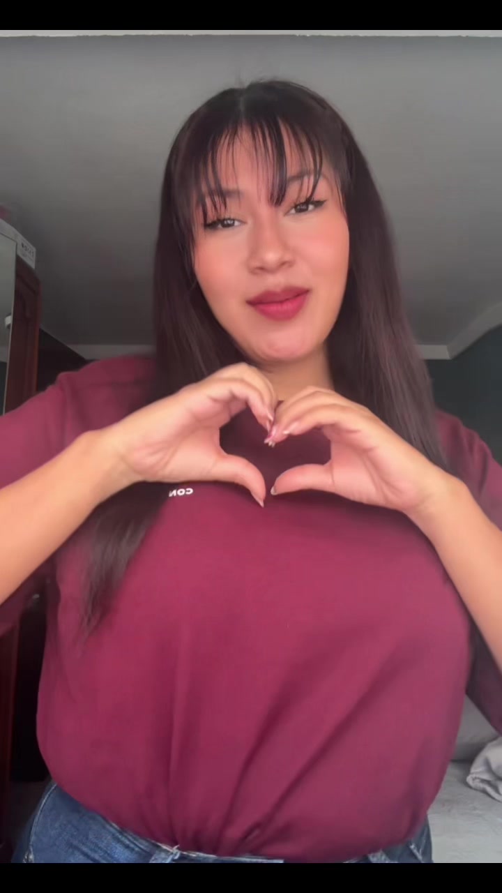 @Lady💋❤️✨