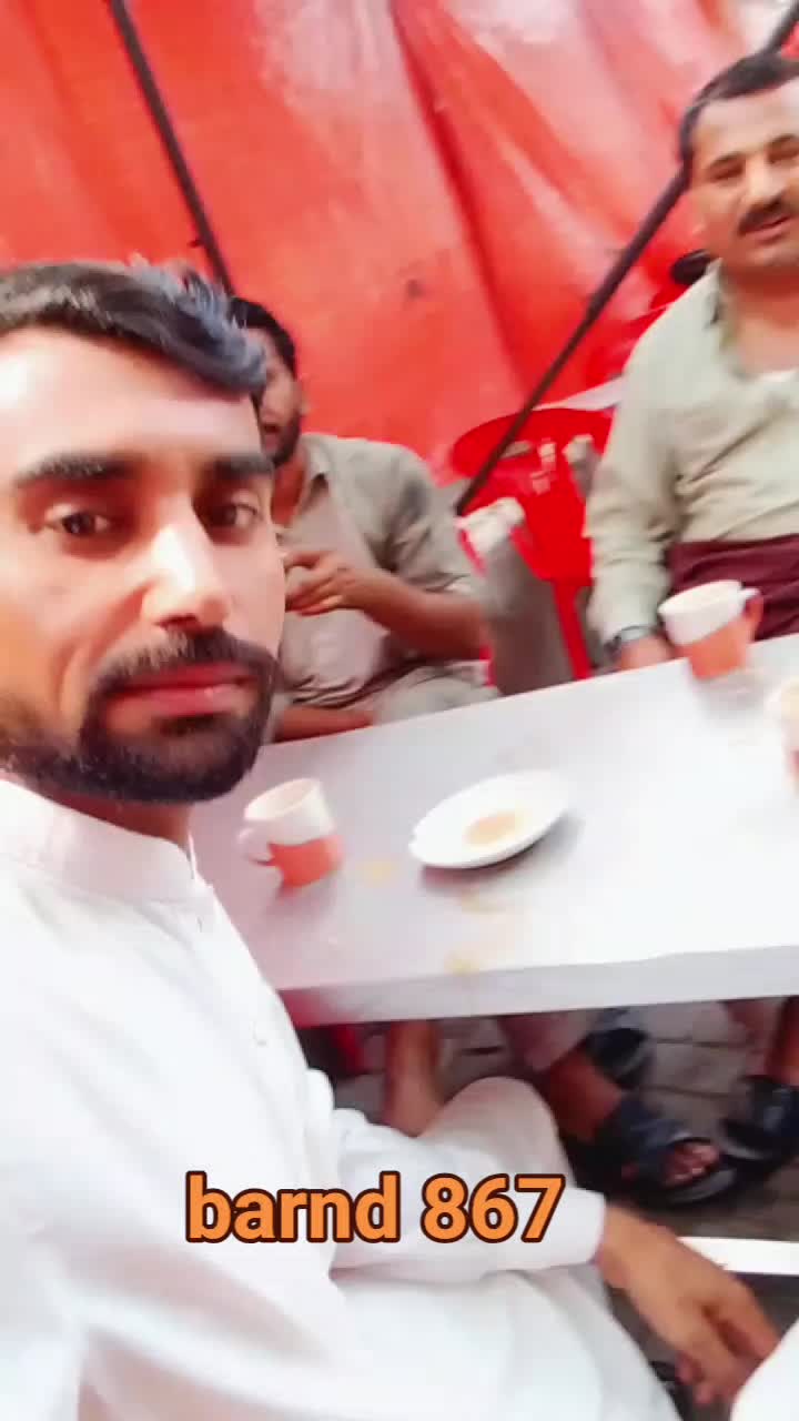 @💖Muazzam Ali 💖💖