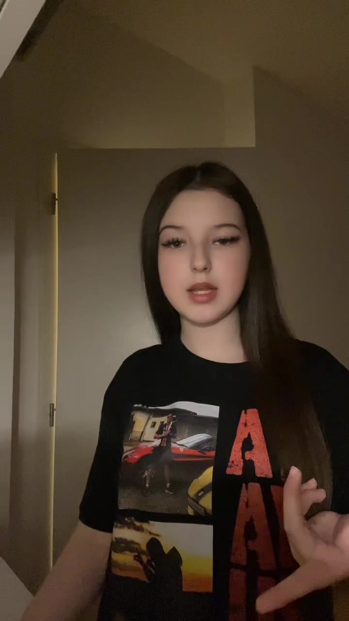 @Eliška.privatt_
