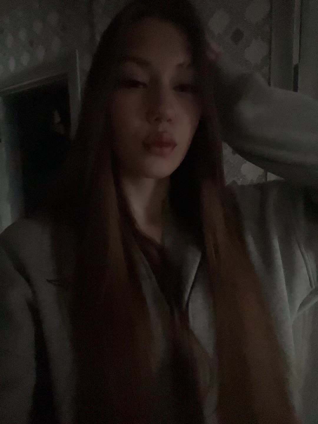 @тгк: 𝑆𝑙𝑎𝑑𝑘𝑖ℎ