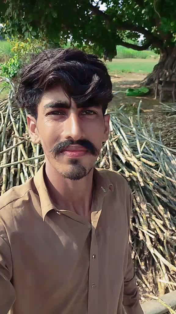 @Rehan Khan🇦🇺