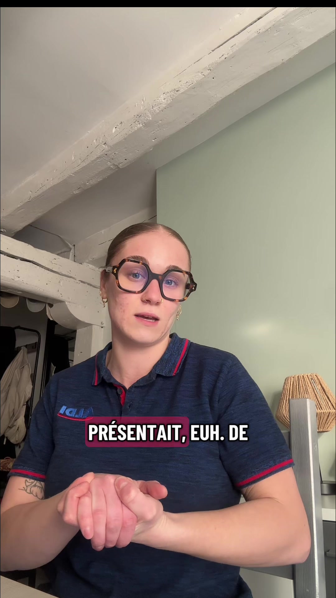 @doriane_lob