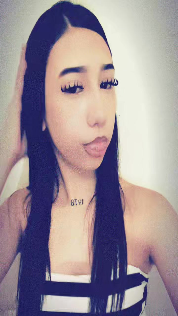 @norasxnchez_