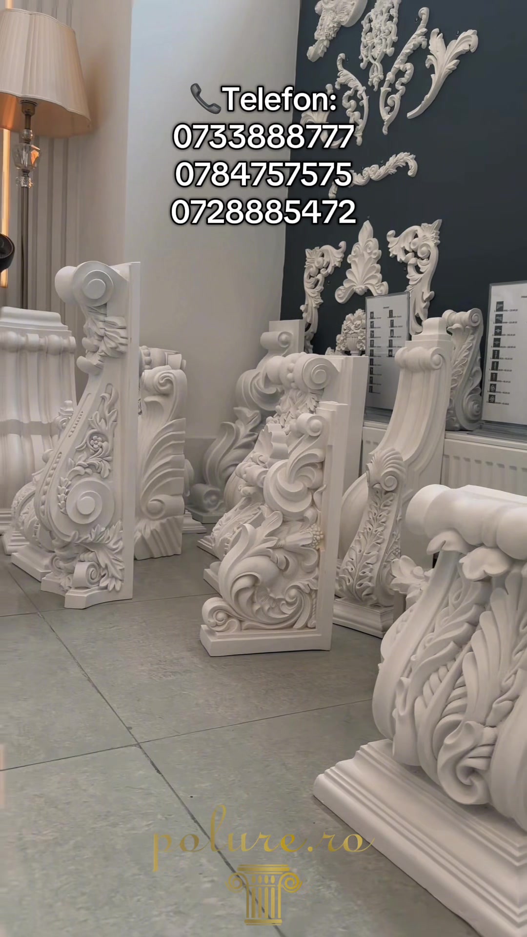 @decoratiunidinpoliuretan