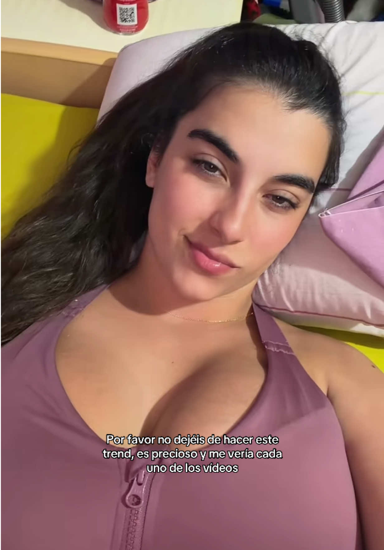 @macarenambv
