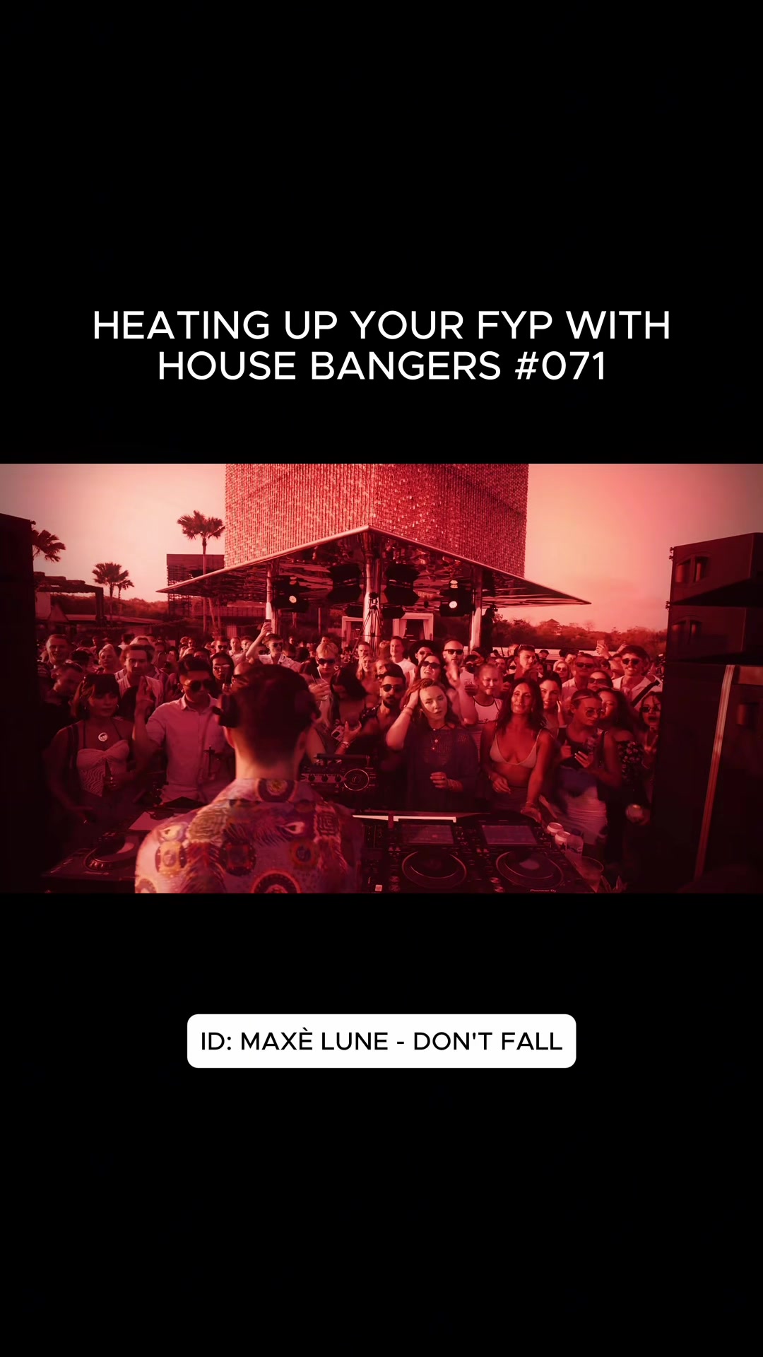 @House Heat