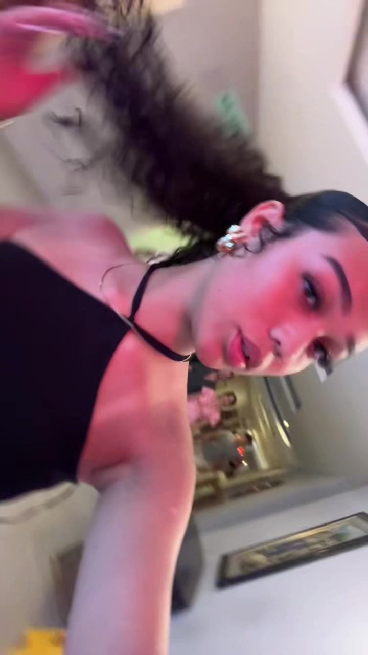@️ ️ ️naé