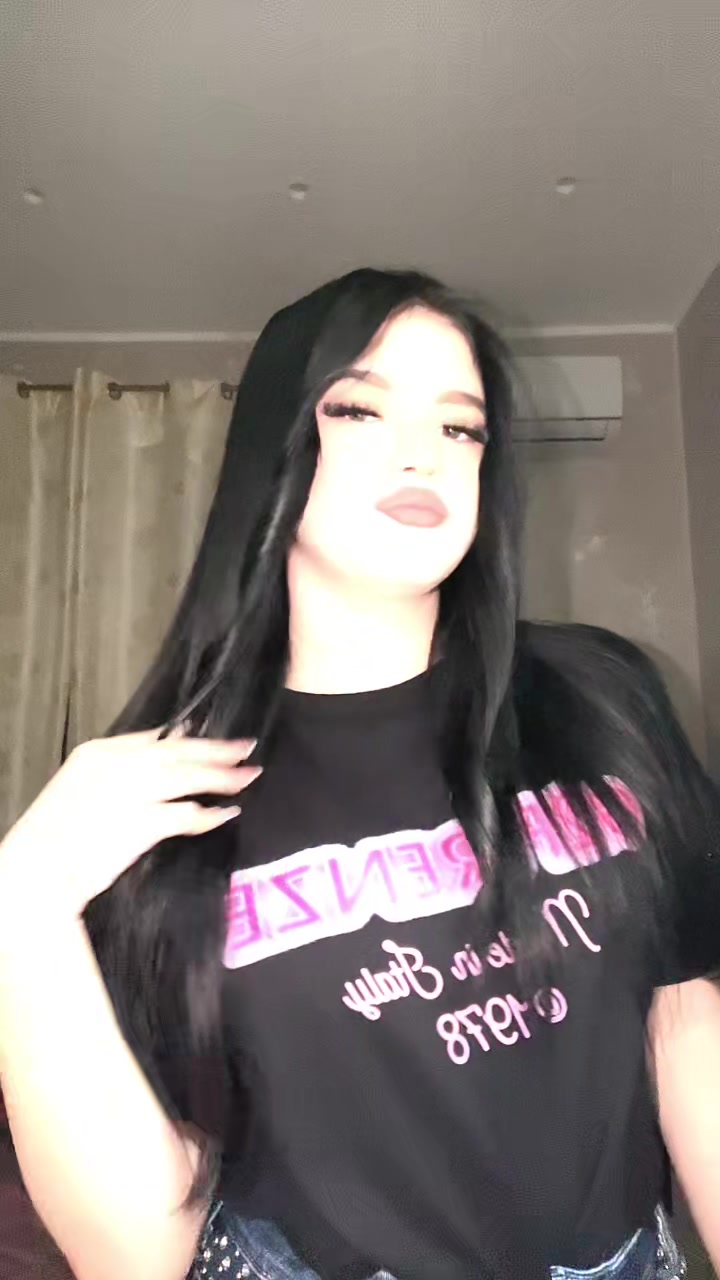 @giuliaferrante