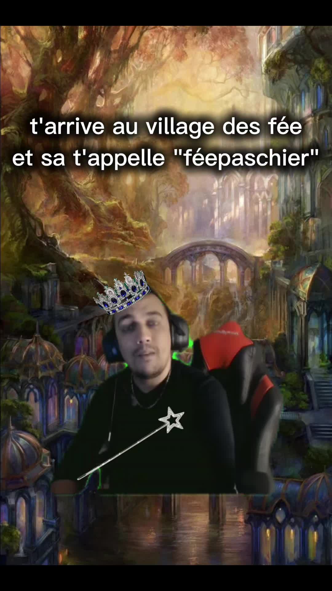 @TK78_meme