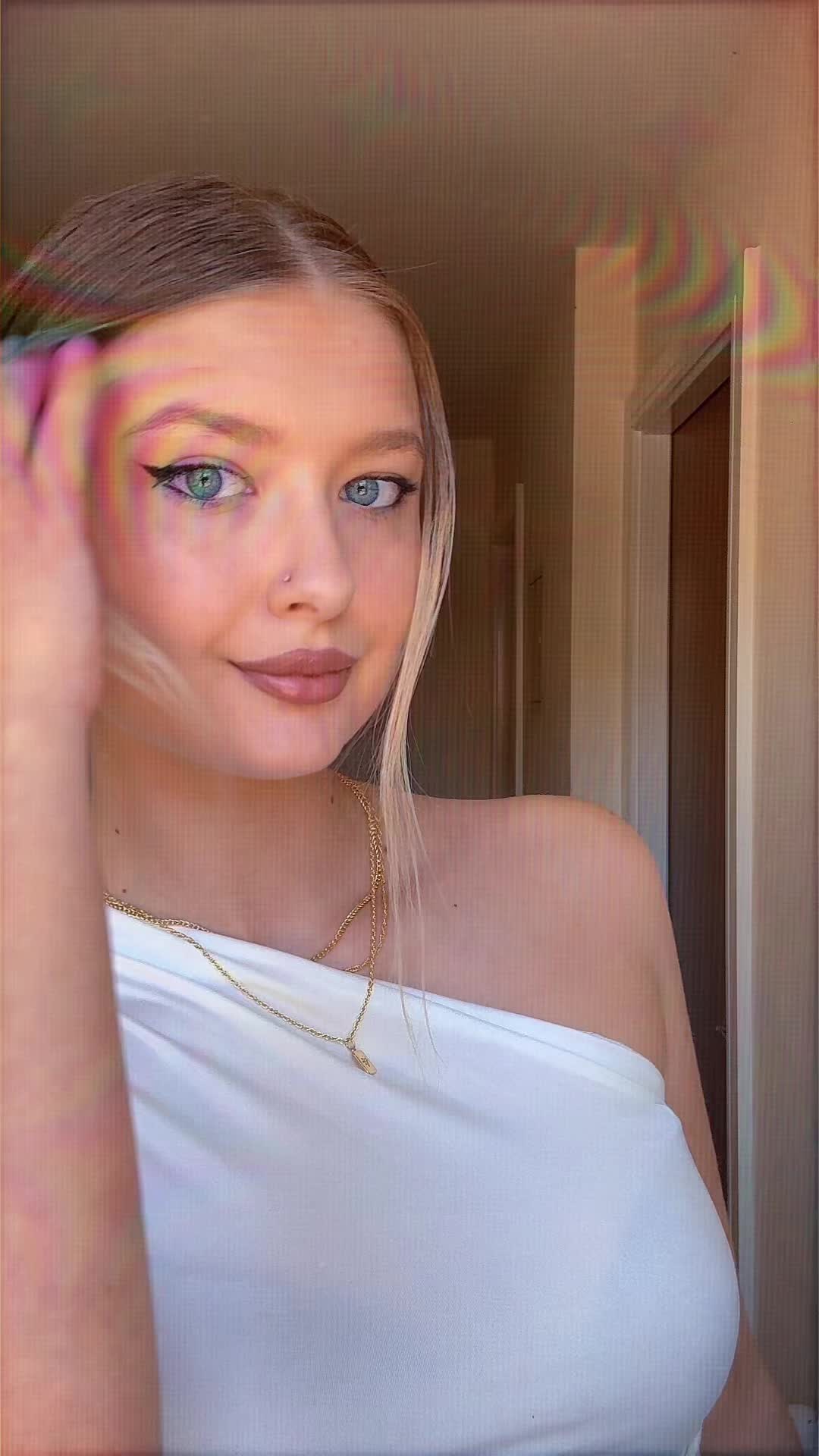 @🩷💎Maria Ștefania💎🩷