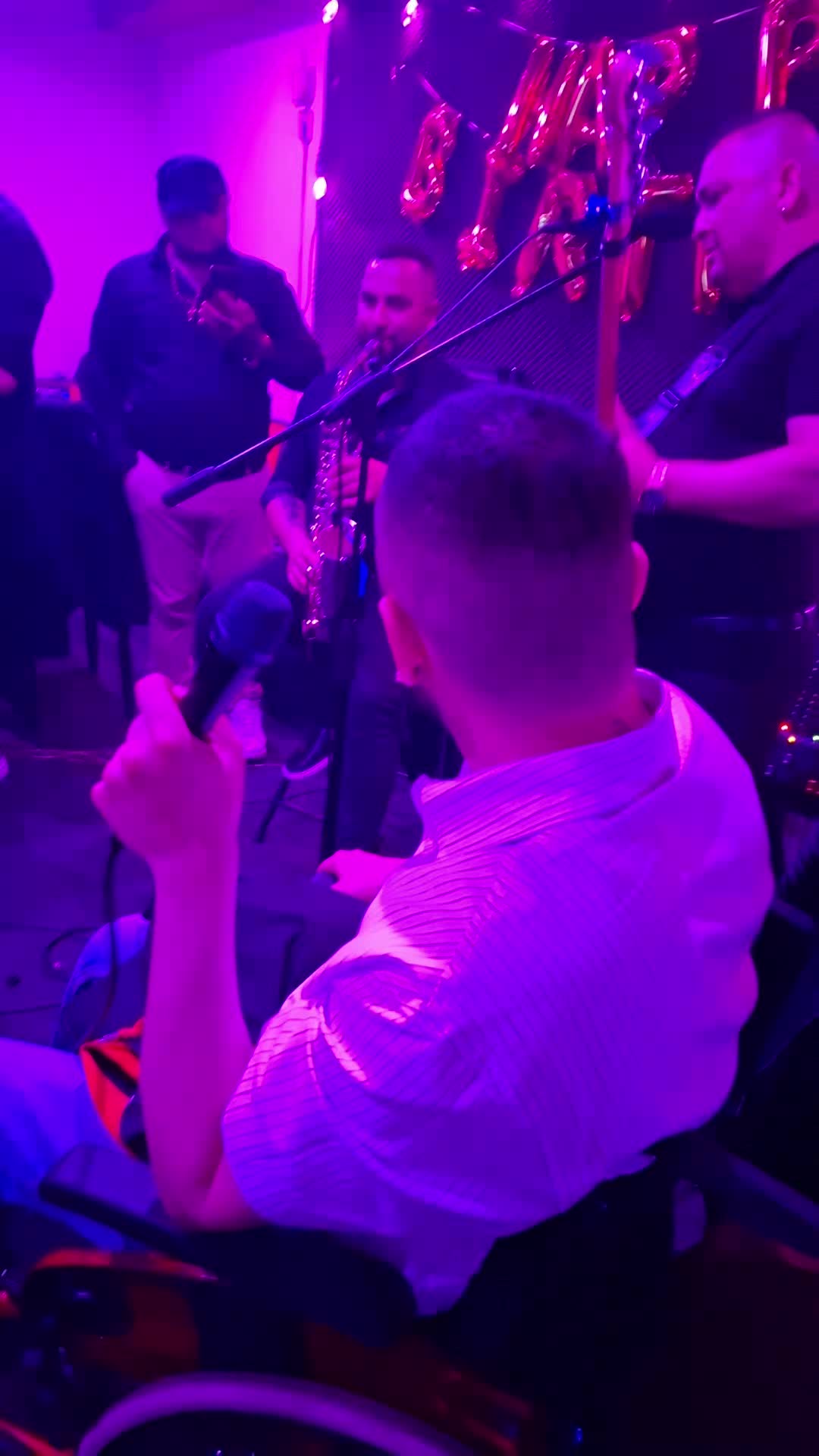 @KOPYTKO Špecial