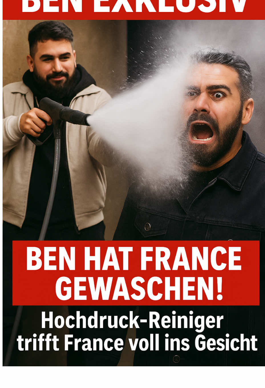 @Ben Italyanim