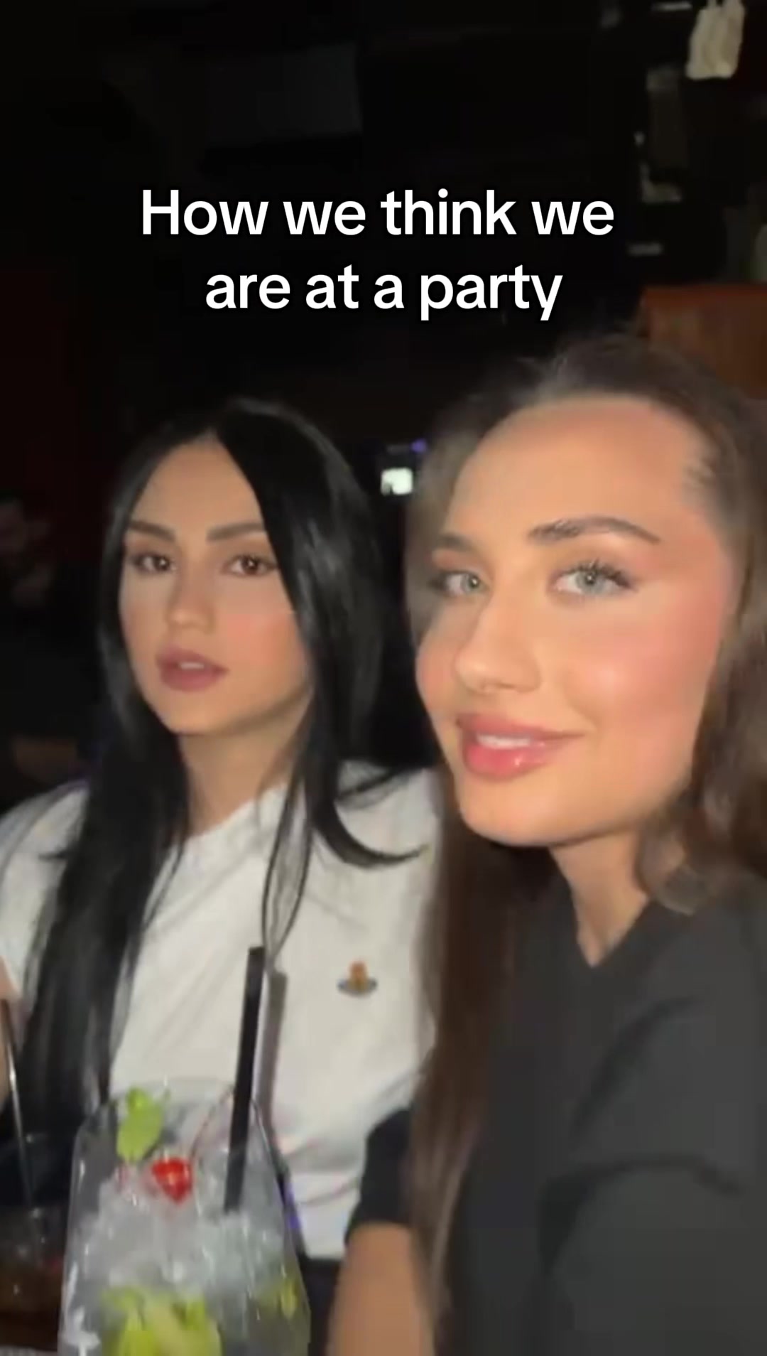 @Vasjola Zguri