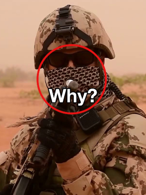 @MilitaryTorn