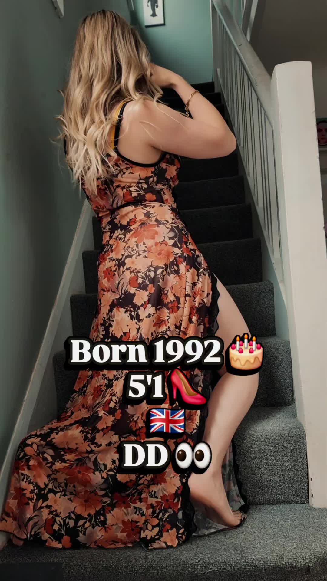 @wifeyNW
