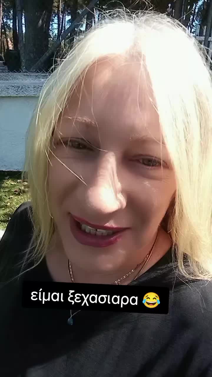 @Voulitsa