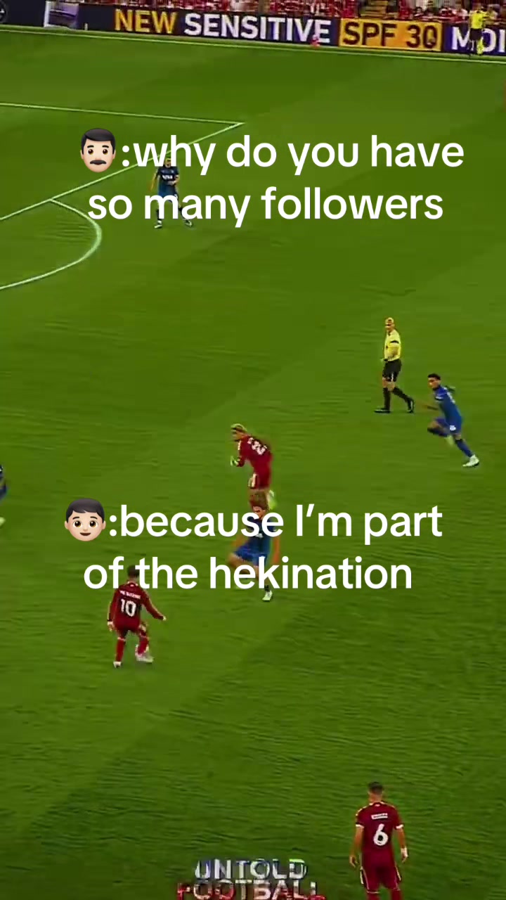 @Hekination