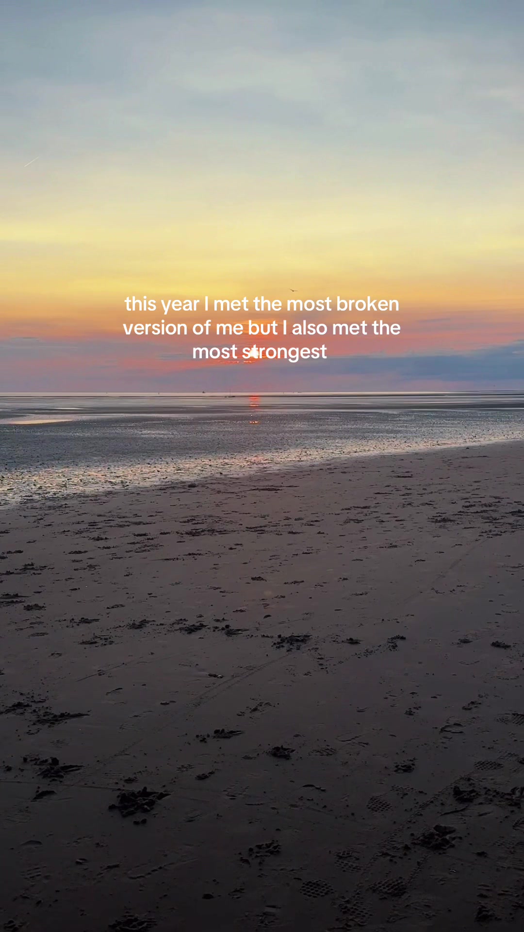@quoted_by_sunset