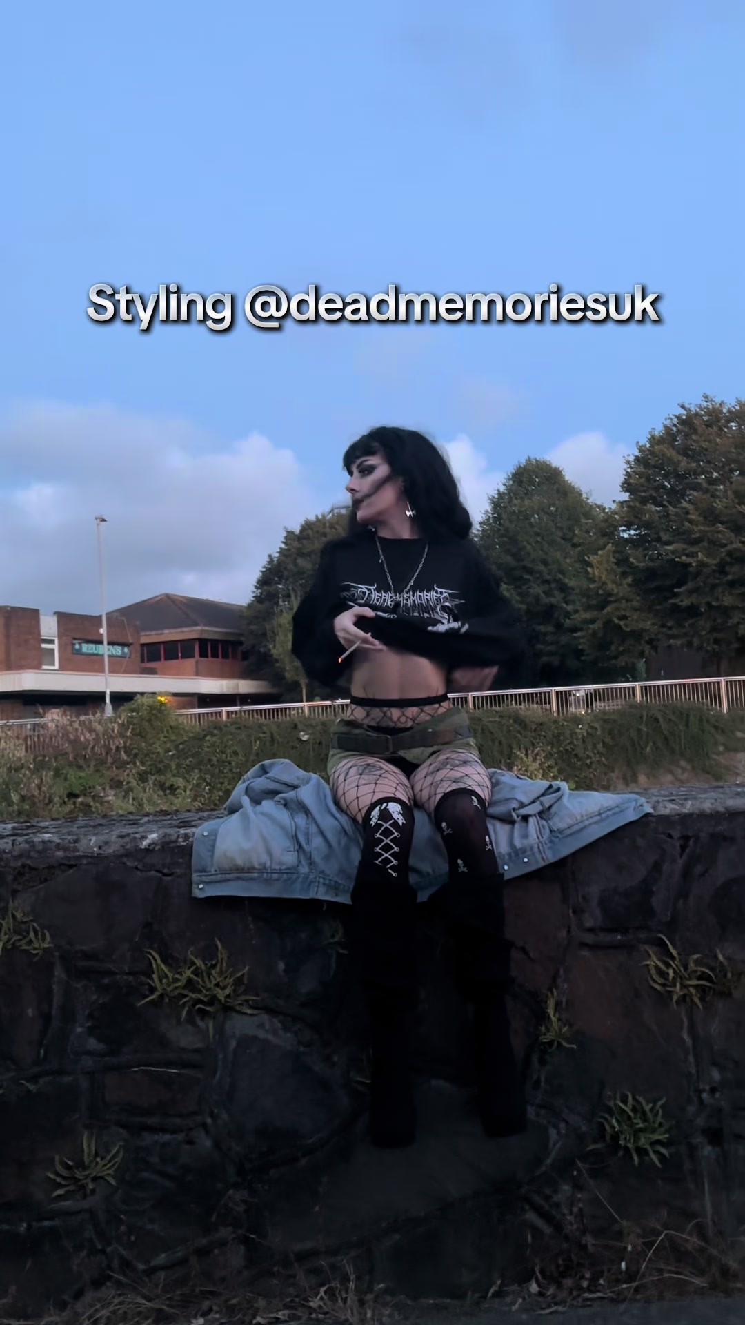 @Hallie._.alchemy
