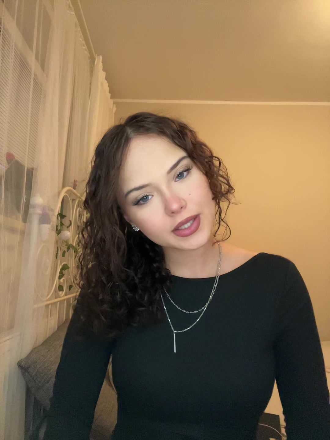 @bvaneckova