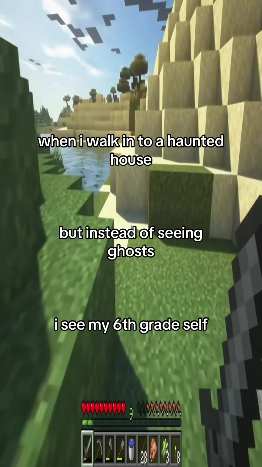 @xpblud