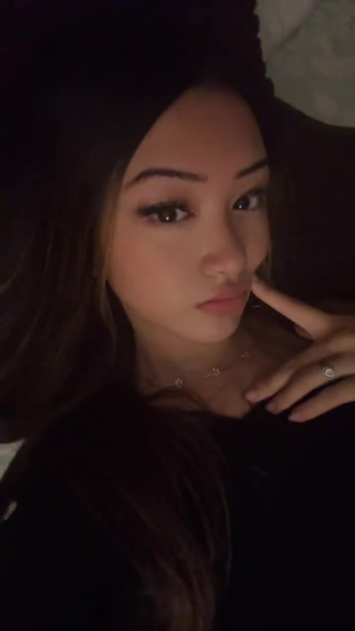 @🦭